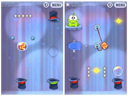cut-the-rope-magic-2.jpg, 2011 cut-the-rope-magic-2.jpg