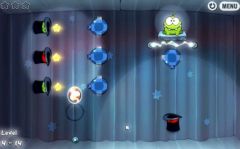 cut-the-rope-magic-3.jpg, 2015 cut-the-rope-magic-3.jpg