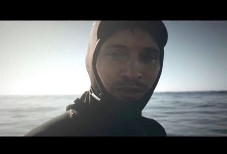 dark-waves-1.jpg, 2011 dark-waves-1.jpg