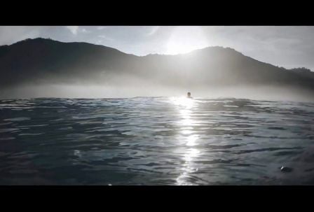 dark-waves-2.jpg, 2011 dark-waves-2.jpg