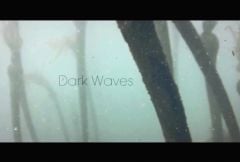 dark-waves-3.jpg, 2015 dark-waves-3.jpg