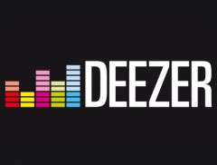 deezer-famille-1.jpg, 2015 deezer-famille-1.jpg