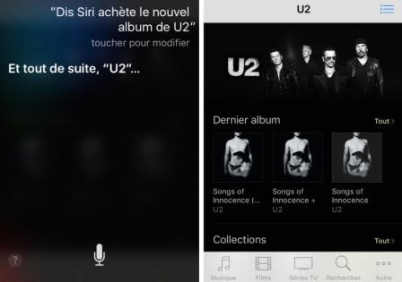 dis-siri-u2.jpg, 2011 dis-siri-u2.jpg
