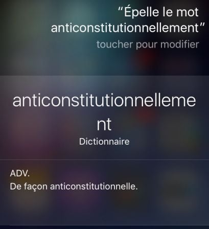 dis-siri1.jpg, 2011 dis-siri1.jpg