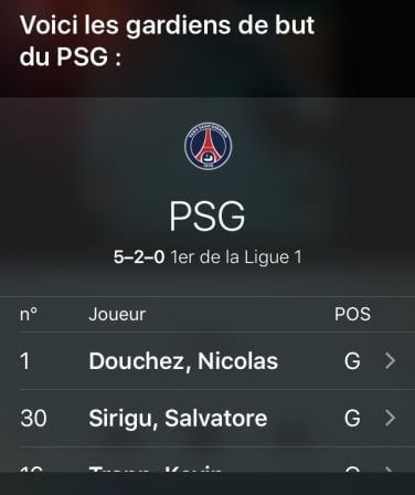 dis-siri2.jpg, 2011 dis-siri2.jpg