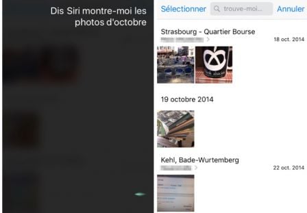 dis-siri4.jpg, 2011 dis-siri4.jpg