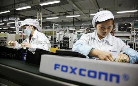 ecran-apple-foxconn.jpg, 2011 ecran-apple-foxconn.jpg