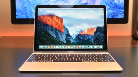 el-capitan-macbook.jpg, 2011 el-capitan-macbook.jpg