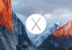 el-capitan.jpg, 2015 el-capitan.jpg