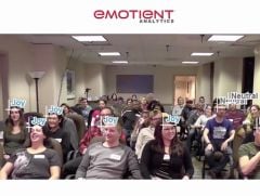 emotient-2.jpg, 2015 emotient-2.jpg