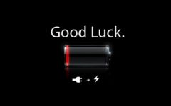 energy6.jpg, 2015 energy6.jpg
