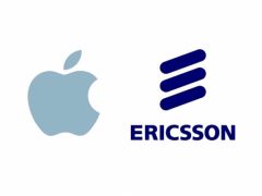 ericsson-brevets-apple-1.jpg, 2015 ericsson-brevets-apple-1.jpg