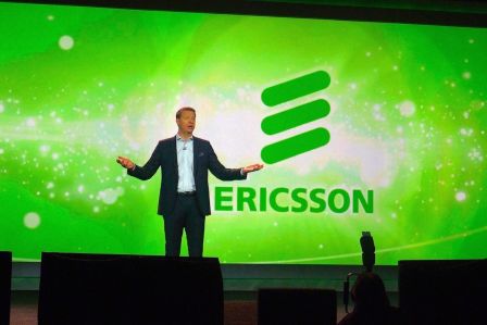 ericsson-brevets-apple-2.jpg, 2011 ericsson-brevets-apple-2.jpg