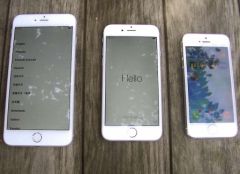 etude-taille-smartphone-3.jpg, 2015 etude-taille-smartphone-3.jpg