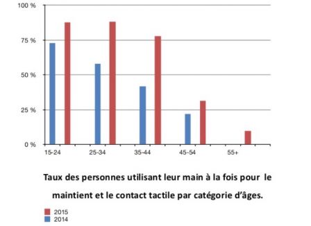 etude2.jpg, 2011 etude2.jpg
