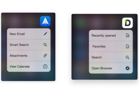 facebook-3d2.jpg, 2011 facebook-3d2.jpg