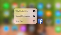 facebook-3d.jpg, 2011 facebook-3d.jpg