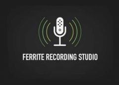 ferrite-app-4.jpg, 2015 ferrite-app-4.jpg