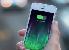 finesse-batterie-iphone.jpg, 2015 finesse-batterie-iphone.jpg