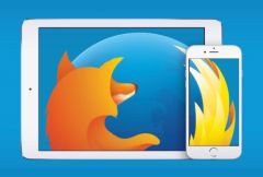 firefix-mozilla-1.jpg, 2015 firefix-mozilla-1.jpg