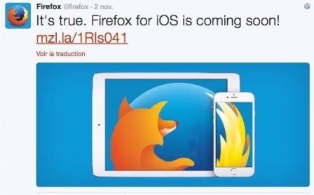 firefix-mozilla-3.jpg, 2011 firefix-mozilla-3.jpg