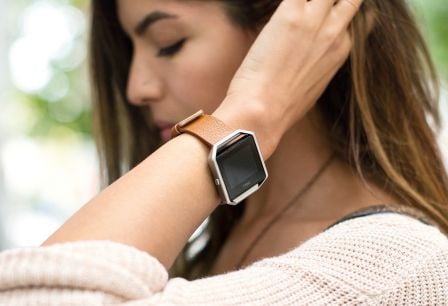 fitbit-blaze-1.jpg, 2015 fitbit-blaze-1.jpg