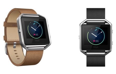 fitbit-blaze-2.jpg, 2011 fitbit-blaze-2.jpg