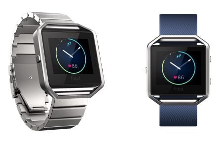 fitbit-blaze-3.jpg, 2011 fitbit-blaze-3.jpg