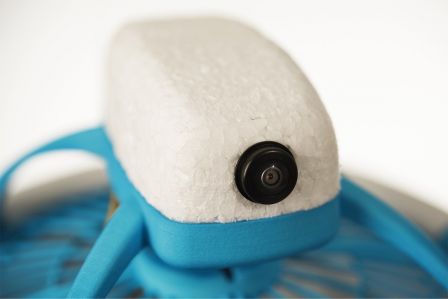 fleye-drone-boule-1.jpg, 2011 fleye-drone-boule-1.jpg