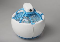 fleye-drone-boule-2.jpg, 2015 fleye-drone-boule-2.jpg