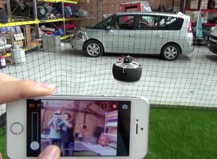 fleye-drone-boule-4.jpg, 2011 fleye-drone-boule-4.jpg