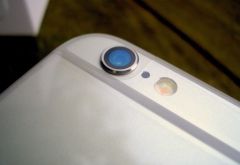 flickr-top-iphone-51.jpg, 2015 flickr-top-iphone-51.jpg