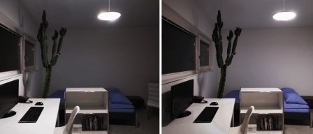 fluxo-2.jpg, 2011 fluxo-2.jpg