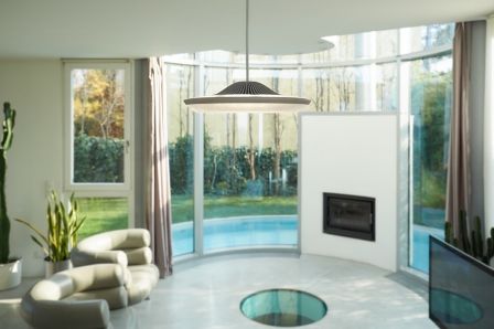 fluxo-3.jpg, 2011 fluxo-3.jpg