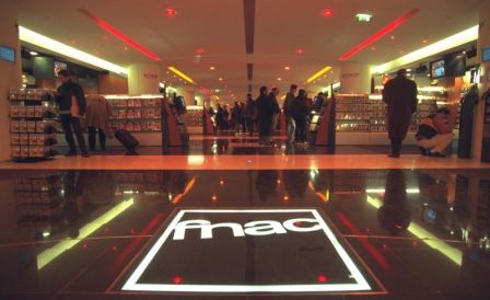 fnac.jpg, 2011 fnac.jpg