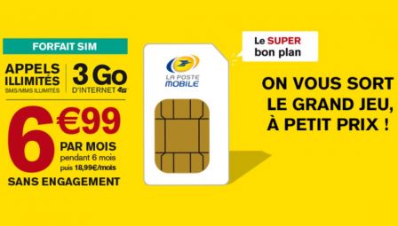 forfait-mobile-laposte-janvier.jpg, 2011 forfait-mobile-laposte-janvier.jpg