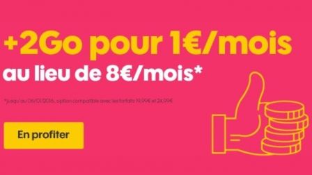 forfait-mobile-sosh-janvier.jpg, 2011 forfait-mobile-sosh-janvier.jpg