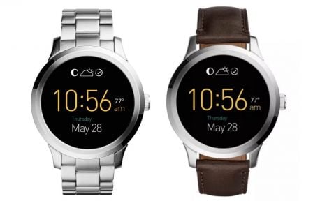 fossil-q-founder.jpg, 2011 fossil-q-founder.jpg