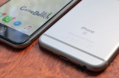 gamebench-iphone-1.jpg, 2015 gamebench-iphone-1.jpg