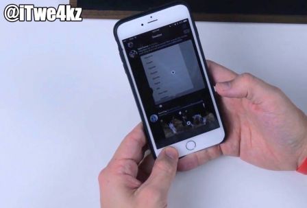 glass-smart-iphone-2.jpg, 2011 glass-smart-iphone-2.jpg