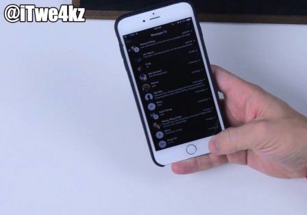 glass-smart-iphone-3.jpg, 2011 glass-smart-iphone-3.jpg