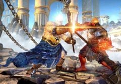 gods-of-rome-1.jpg, 2015 gods-of-rome-1.jpg