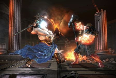 gods-of-rome-2.jpg, 2011 gods-of-rome-2.jpg