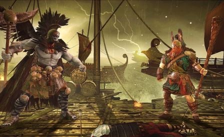 gods-of-rome-4.jpg, 2011 gods-of-rome-4.jpg