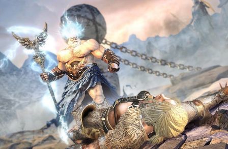 gods-of-rome-5.jpg, 2011 gods-of-rome-5.jpg