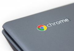 google-android-vs-chrome-twitter-ico.jpg, 2015 google-android-vs-chrome-twitter-ico.jpg