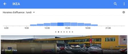 google-maps-affluence-1.jpg, 2011 google-maps-affluence-1.jpg