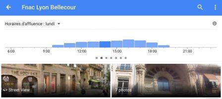 google-maps-affluence-2.jpg, 2011 google-maps-affluence-2.jpg