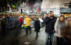 google-maps-affluence-4.jpg, 2015 google-maps-affluence-4.jpg