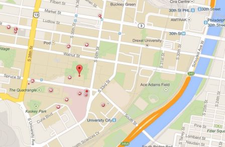 google-maps-off-line-1.jpg, 2011 google-maps-off-line-1.jpg